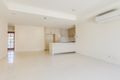 Property photo of 6/9 Walga Court Yokine WA 6060