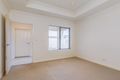 Property photo of 6/9 Walga Court Yokine WA 6060