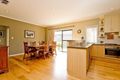 Property photo of 103 Serpentine Circuit Andrews Farm SA 5114