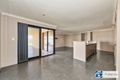 Property photo of 33 Rocklands Loop Carramar WA 6031