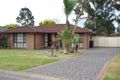 Property photo of 100 Neilson Crescent Bligh Park NSW 2756