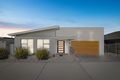 Property photo of 135 Slim Dusty Circuit Moncrieff ACT 2914