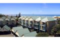 Property photo of 6/5-7 The Esplanade Ocean Grove VIC 3226