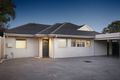 Property photo of 12A Bellevue Road Bentleigh East VIC 3165