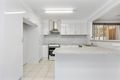 Property photo of 188B Bourke Street Piccadilly WA 6430