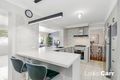 Property photo of 140 Shepherds Drive Cherrybrook NSW 2126