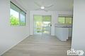 Property photo of 58 Wallace Street North Caboolture QLD 4510