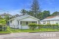 Property photo of 15 Railway Parade Belmont NSW 2280