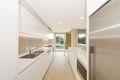 Property photo of 19/2B Brady Street Mosman NSW 2088