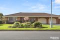 Property photo of 15 St Andrews Circle Prospect Vale TAS 7250