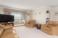 Property photo of 15 St Andrews Circle Prospect Vale TAS 7250