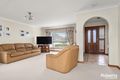 Property photo of 15 St Andrews Circle Prospect Vale TAS 7250