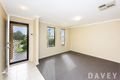 Property photo of 6 Crosthwait Circle Tapping WA 6065