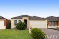 Property photo of 6 Crosthwait Circle Tapping WA 6065