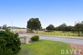 Property photo of 6 Crosthwait Circle Tapping WA 6065