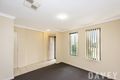 Property photo of 6 Crosthwait Circle Tapping WA 6065