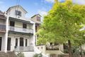 Property photo of 71 Womerah Avenue Darlinghurst NSW 2010