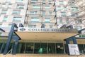 Property photo of 2301/570 Lygon Street Carlton VIC 3053