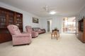 Property photo of 3 Porter Close Tuncurry NSW 2428