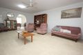 Property photo of 3 Porter Close Tuncurry NSW 2428