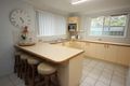 Property photo of 3 Porter Close Tuncurry NSW 2428