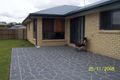 Property photo of 15 Lake Cooloola Court Logan Reserve QLD 4133