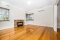 Property photo of 1/5A Hotham Street Hughesdale VIC 3166