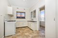 Property photo of 1/5A Hotham Street Hughesdale VIC 3166