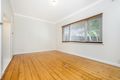 Property photo of 1/5A Hotham Street Hughesdale VIC 3166