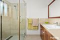 Property photo of 15 St Andrews Circle Prospect Vale TAS 7250
