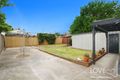 Property photo of 4 Parker Street Preston VIC 3072
