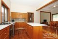 Property photo of 4 Parker Street Preston VIC 3072