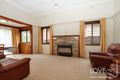 Property photo of 4 Parker Street Preston VIC 3072