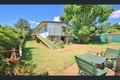 Property photo of 25 Stonehaven Avenue Dubbo NSW 2830