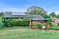 Property photo of 3 Pomeroy Street Geebung QLD 4034