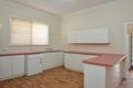 Property photo of 50 Ward Street Lamington WA 6430
