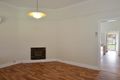 Property photo of 50 Ward Street Lamington WA 6430