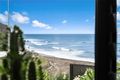 Property photo of 38 Paterson Road Coalcliff NSW 2508