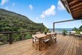 Property photo of 38 Paterson Road Coalcliff NSW 2508