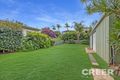 Property photo of 15 Railway Parade Belmont NSW 2280