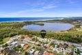 Property photo of 15 Railway Parade Belmont NSW 2280