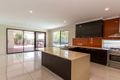 Property photo of 7 Maclagen Street Ormeau QLD 4208
