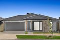 Property photo of 8 Caladoc Road Wollert VIC 3750