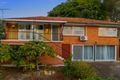 Property photo of 15 Carrara Street Mount Gravatt East QLD 4122