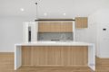 Property photo of 8 Caladoc Road Wollert VIC 3750