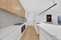 Property photo of 8 Caladoc Road Wollert VIC 3750