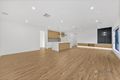 Property photo of 8 Caladoc Road Wollert VIC 3750