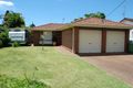 Property photo of 7 Anchor Avenue Toukley NSW 2263