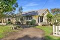Property photo of 7 Seascape Avenue Balnarring VIC 3926