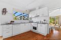 Property photo of 7 Seascape Avenue Balnarring VIC 3926